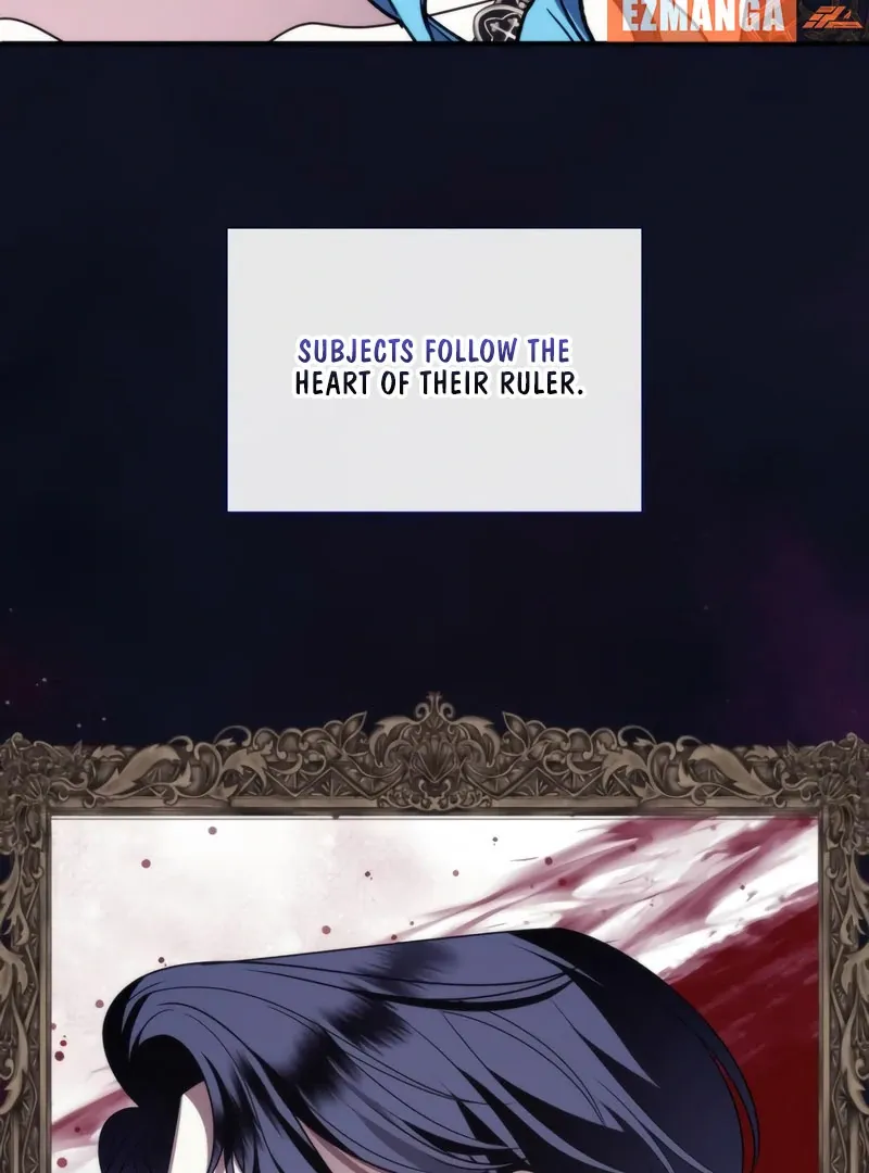 To the Noble and the Vile You Chapter 24 Online - página 108