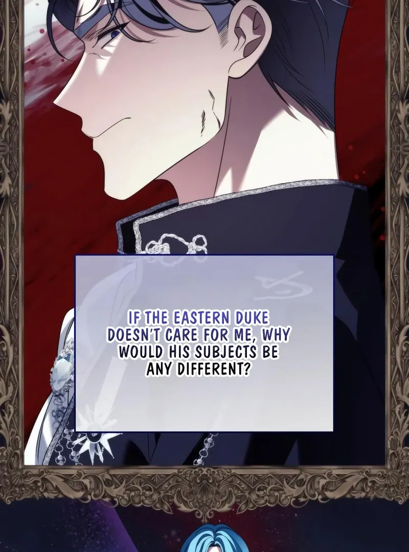 To the Noble and the Vile You Chapter 24 Online - página 109
