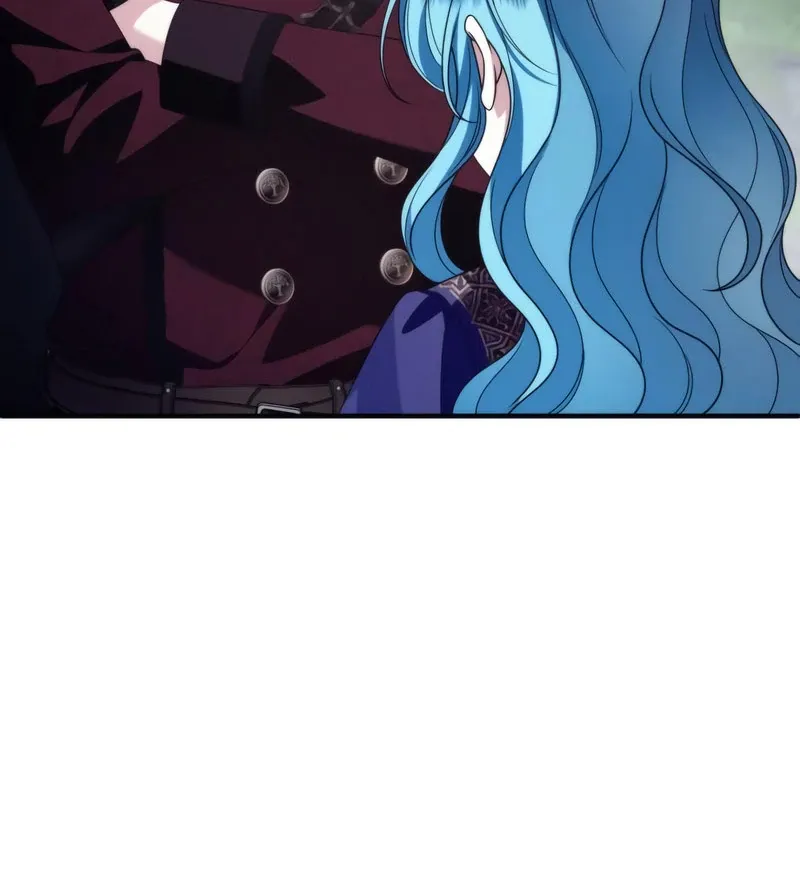 To the Noble and the Vile You Chapter 24 Online - página 112