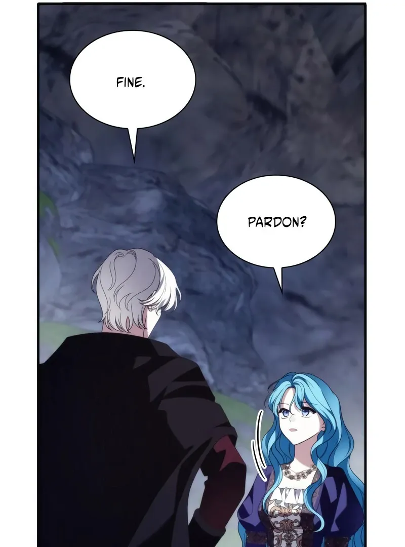 To the Noble and the Vile You Chapter 24 Online - página 113