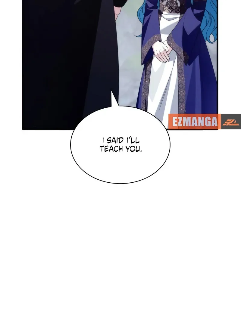 To the Noble and the Vile You Chapter 24 Online - página 114