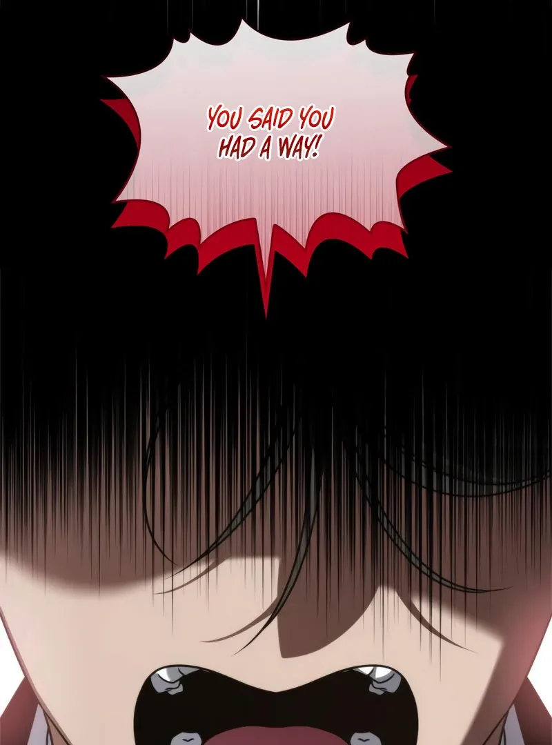 To the Noble and the Vile You Chapter 24 Online - página 121