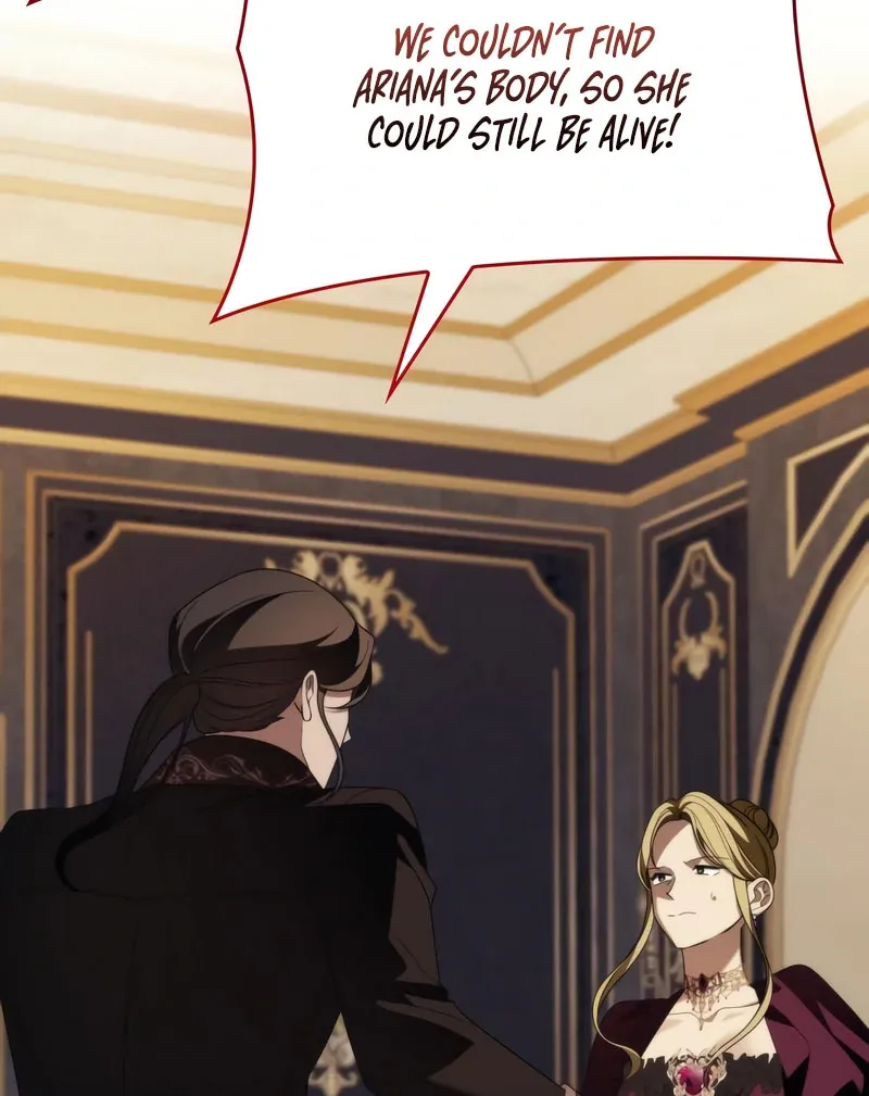 To the Noble and the Vile You Chapter 24 Online - página 123