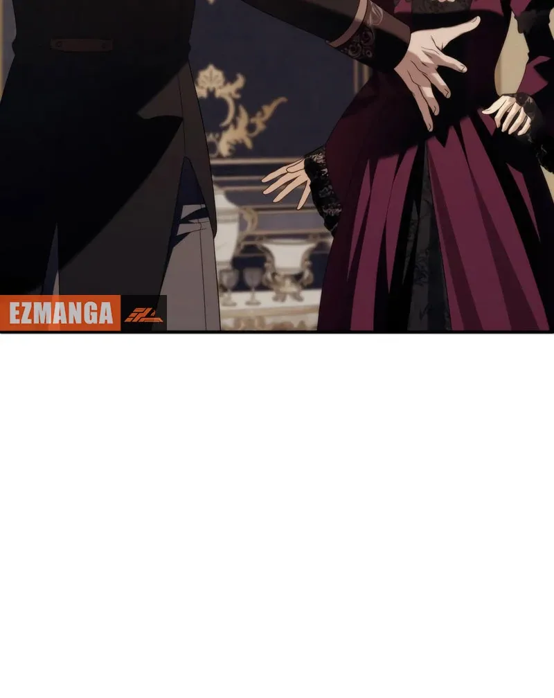 To the Noble and the Vile You Chapter 24 Online - página 124