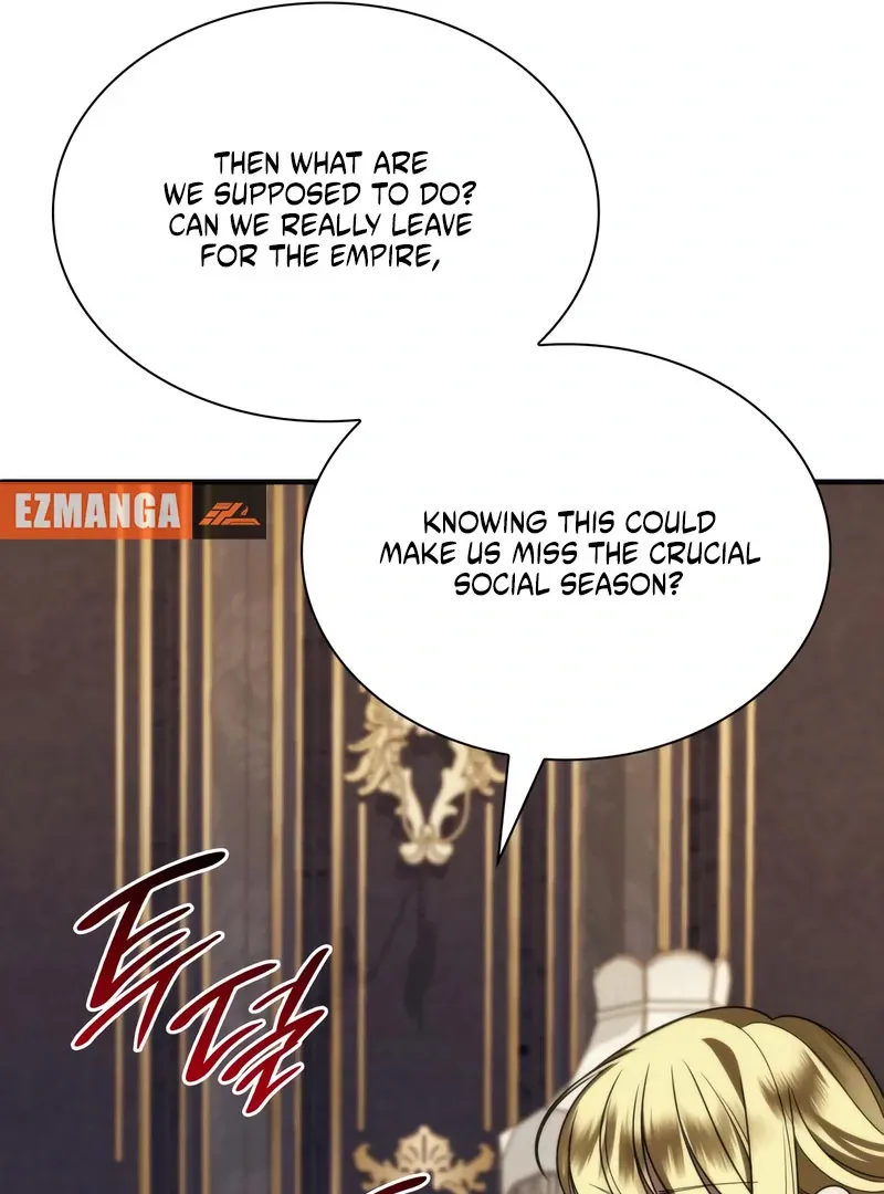 To the Noble and the Vile You Chapter 24 Online - página 125