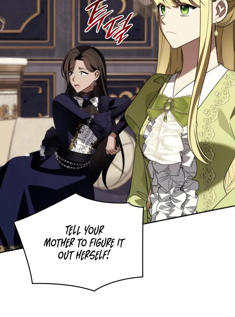 To the Noble and the Vile You Chapter 24 Online - página 126