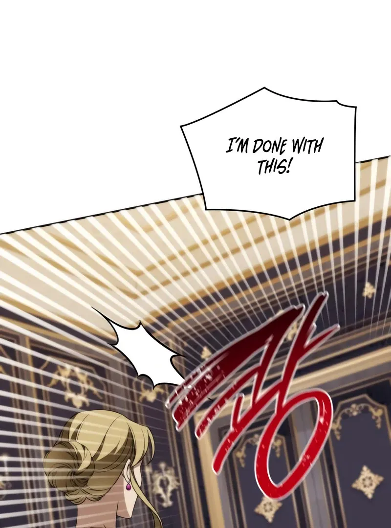 To the Noble and the Vile You Chapter 24 Online - página 127