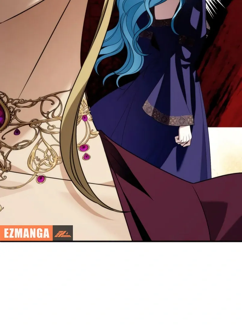 To the Noble and the Vile You Chapter 24 Online - página 130