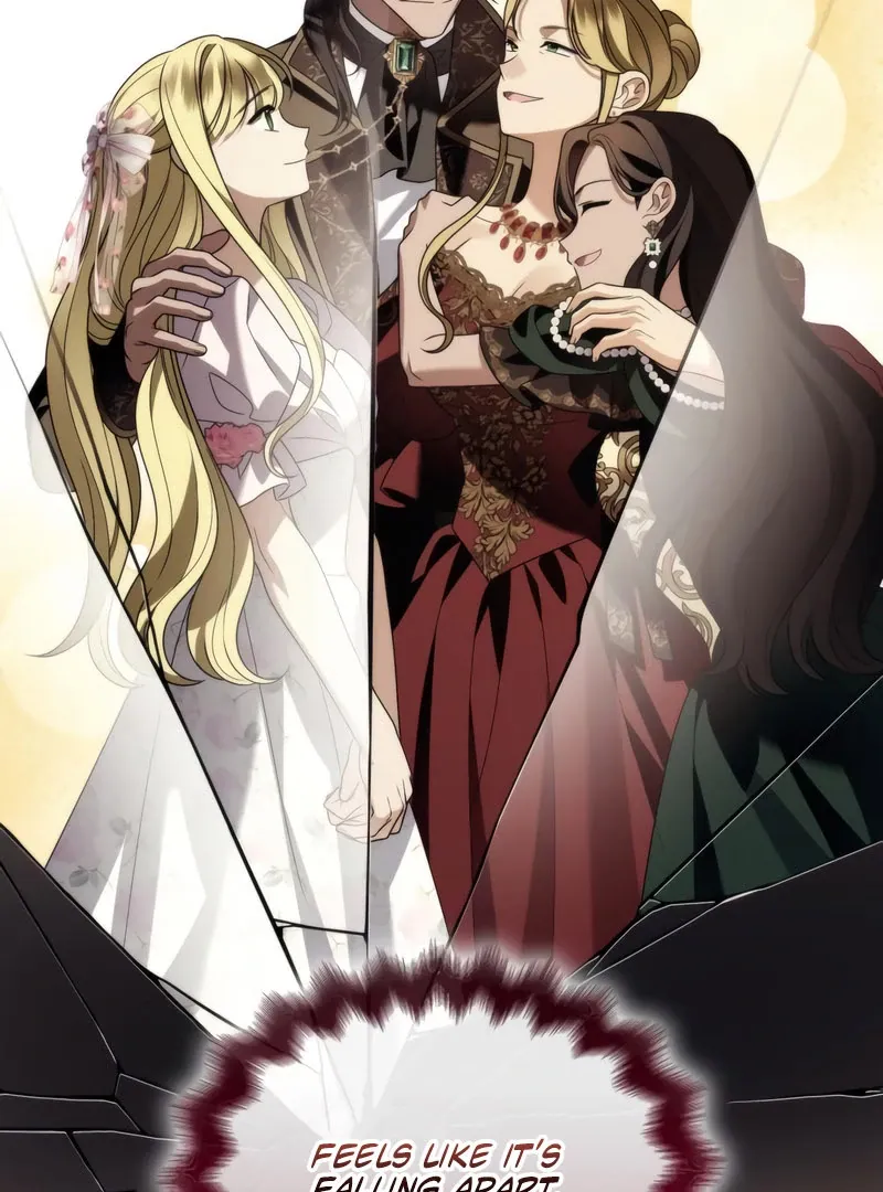 To the Noble and the Vile You Chapter 24 Online - página 132