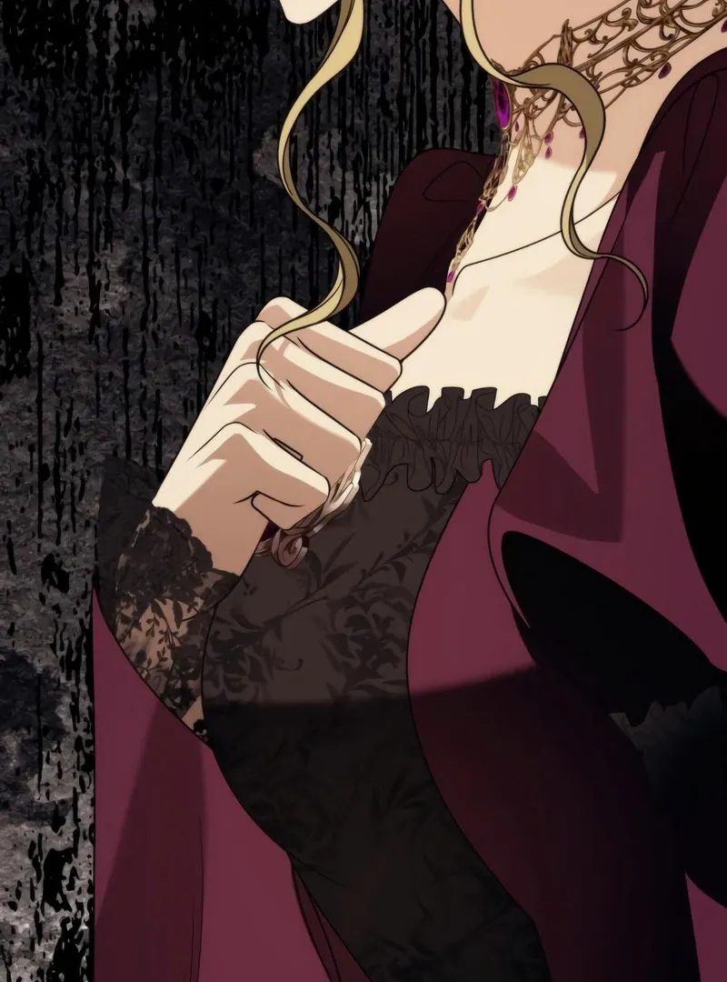 To the Noble and the Vile You Chapter 24 Online - página 135