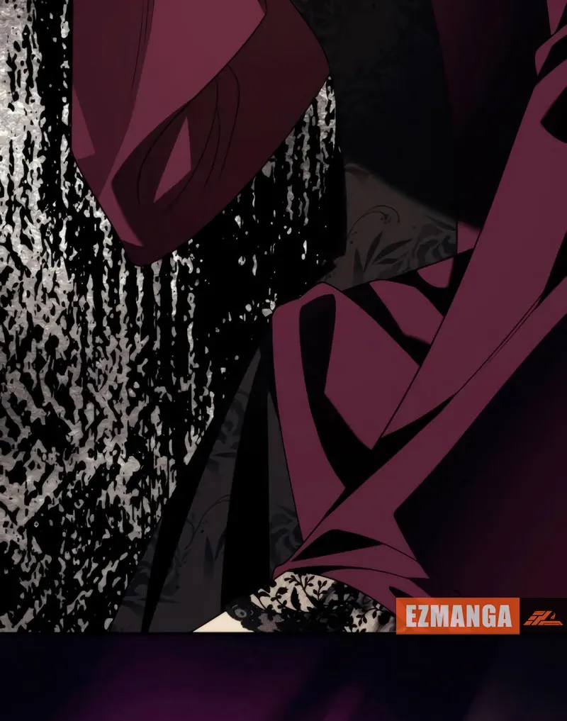 To the Noble and the Vile You Chapter 24 Online - página 136