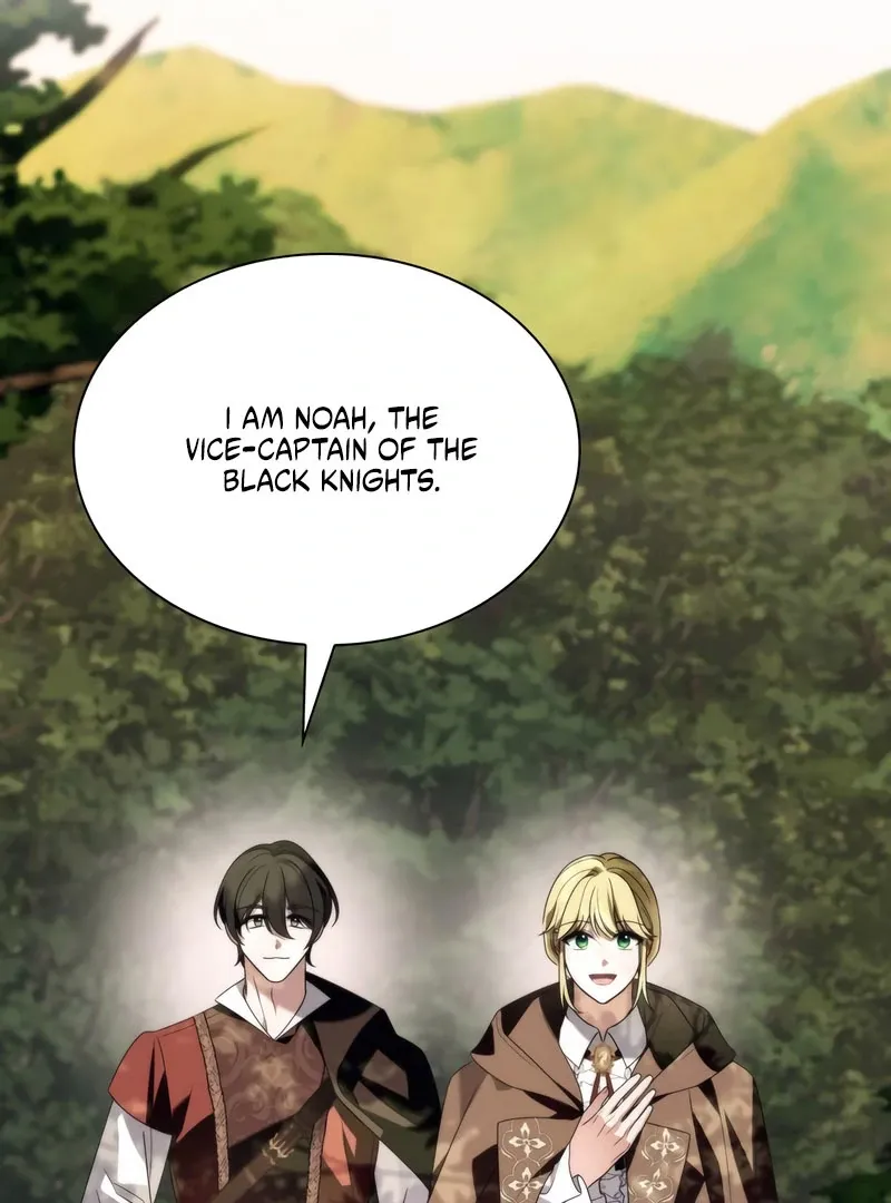 To the Noble and the Vile You Chapter 24 Online - página 139