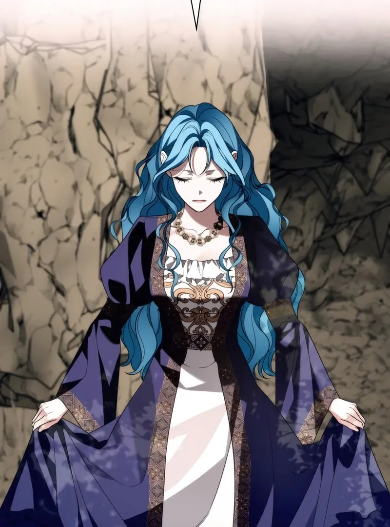 To the Noble and the Vile You Chapter 24 Online - página 142