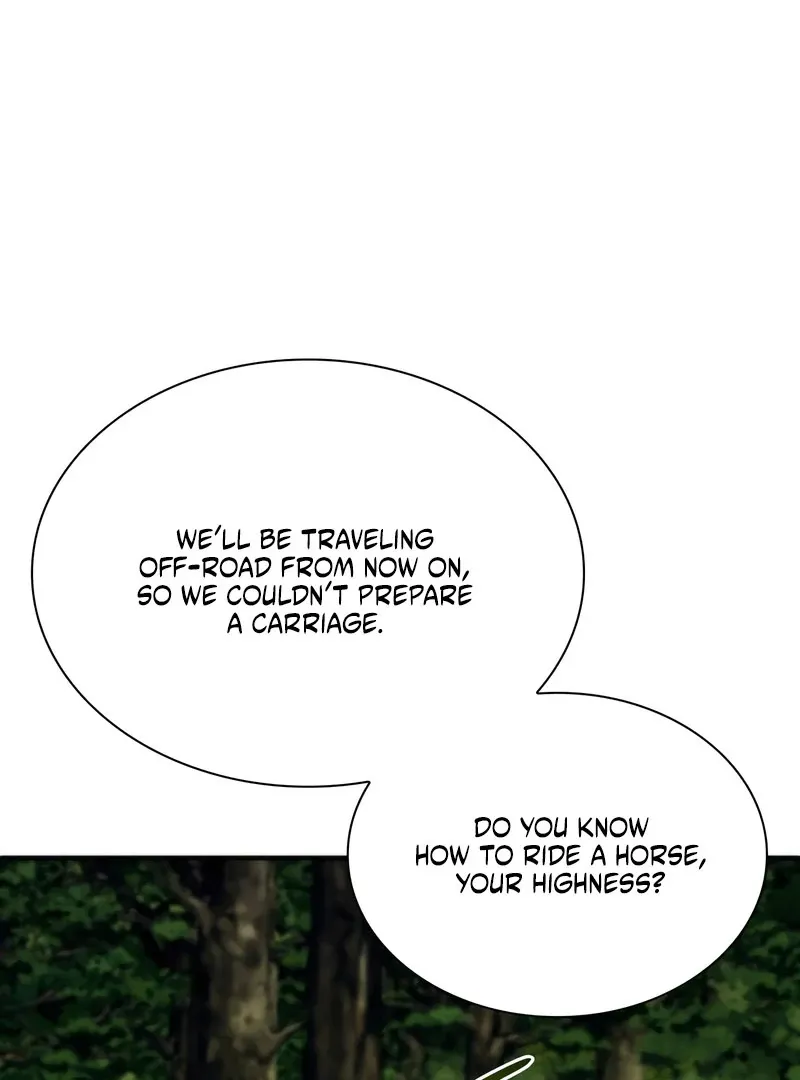 To the Noble and the Vile You Chapter 24 Online - página 148
