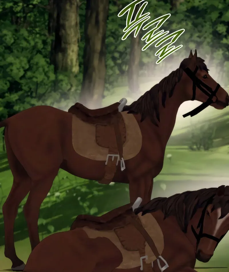 To the Noble and the Vile You Chapter 24 Online - página 149