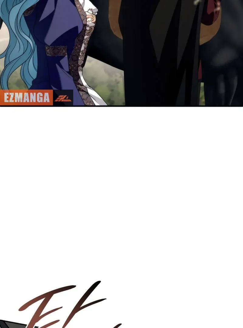 To the Noble and the Vile You Chapter 24 Online - página 152