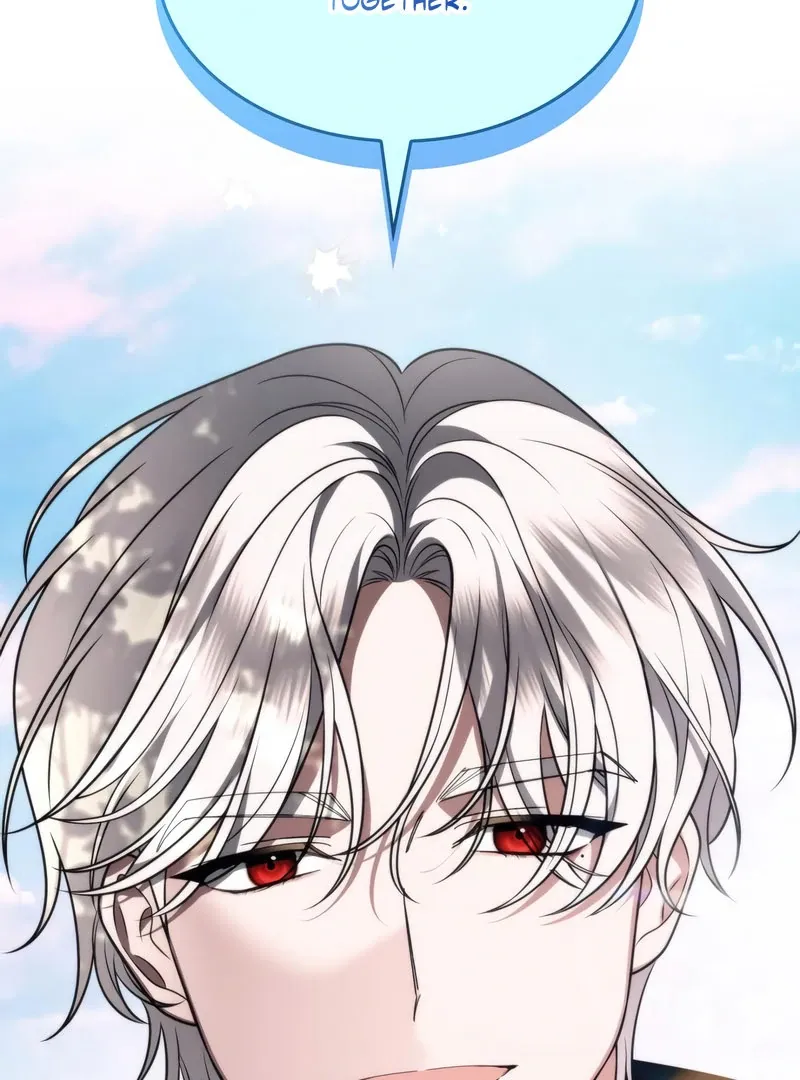 To the Noble and the Vile You Chapter 24 Online - página 157