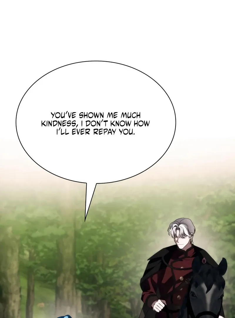 To the Noble and the Vile You Chapter 24 Online - página 160