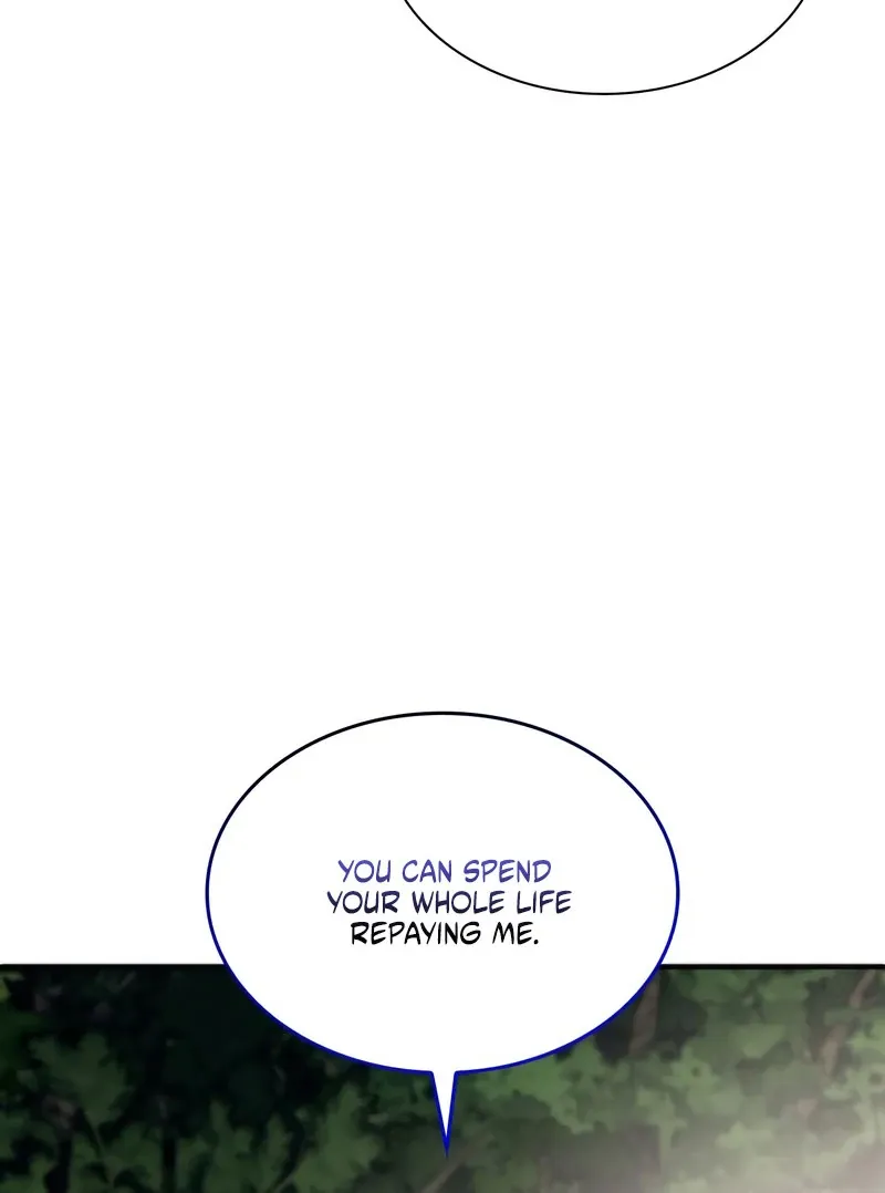 To the Noble and the Vile You Chapter 24 Online - página 162