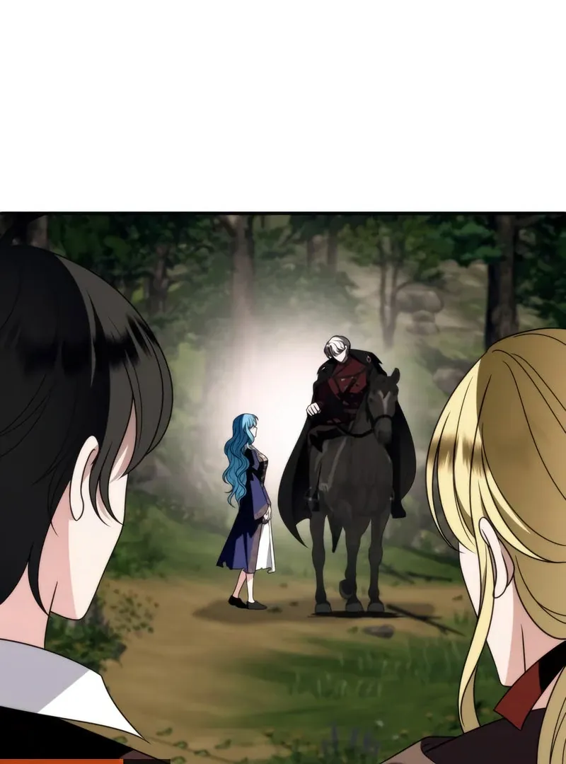 To the Noble and the Vile You Chapter 24 Online - página 165