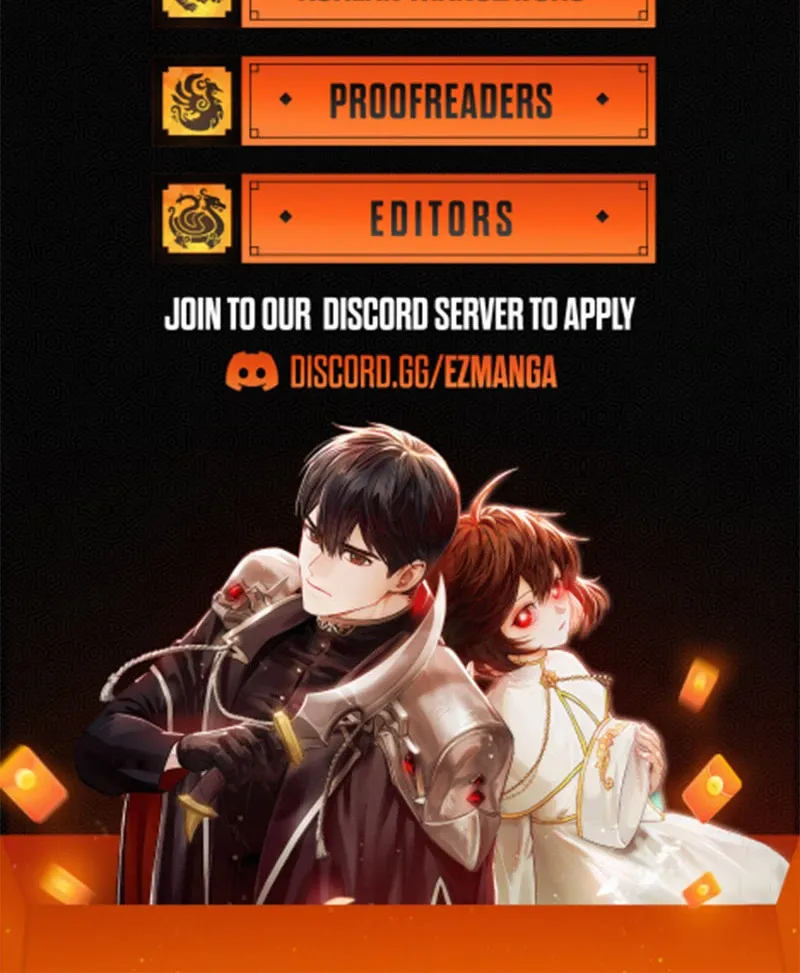 To the Noble and the Vile You Chapter 24 Online - página 170