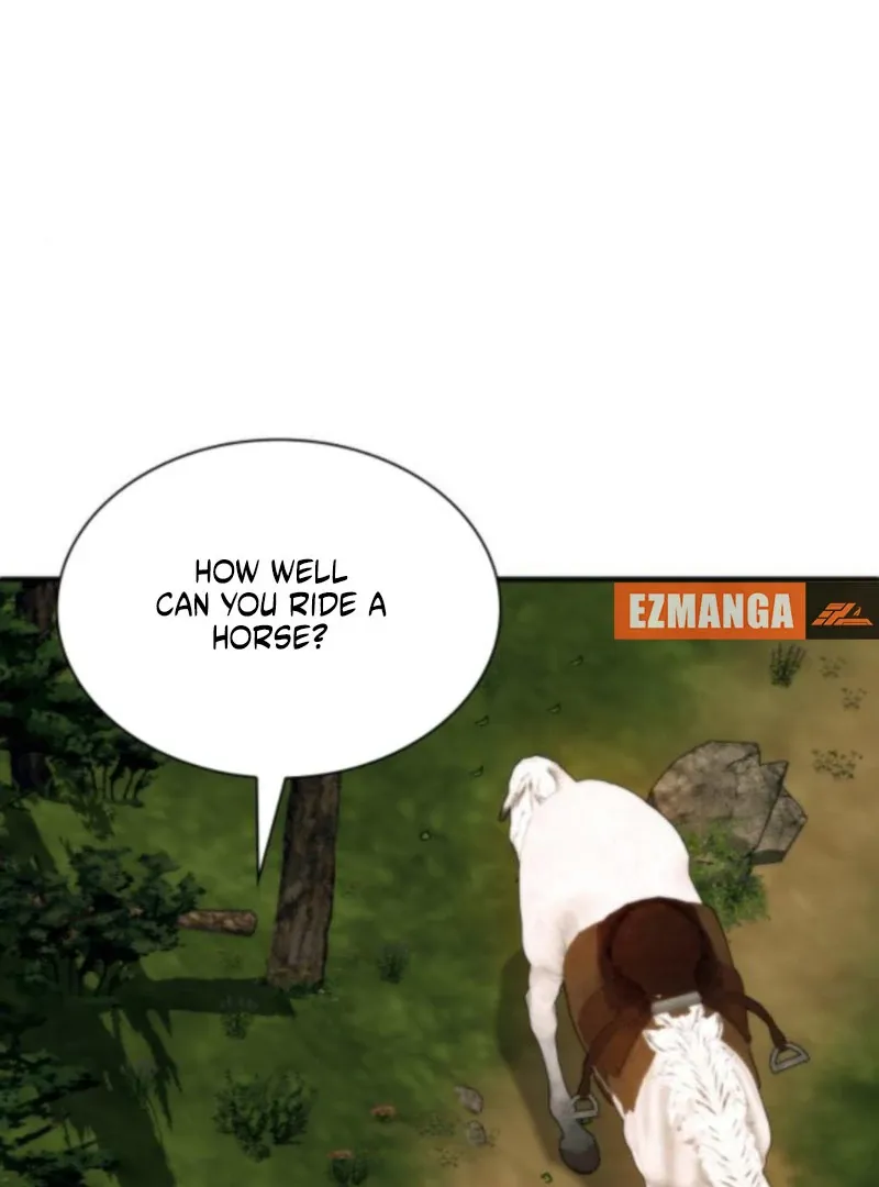 To the Noble and the Vile You Chapter 25 Online - página 2