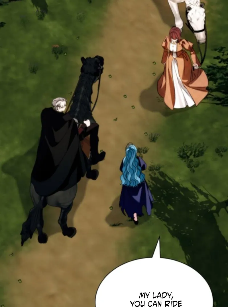 To the Noble and the Vile You Chapter 25 Online - página 3