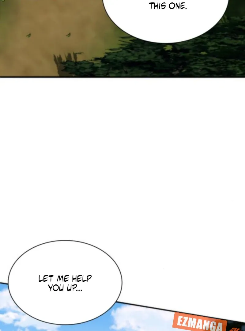 To the Noble and the Vile You Chapter 25 Online - página 4