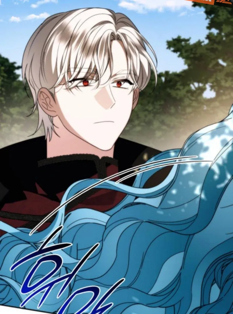 To the Noble and the Vile You Chapter 25 Online - página 5