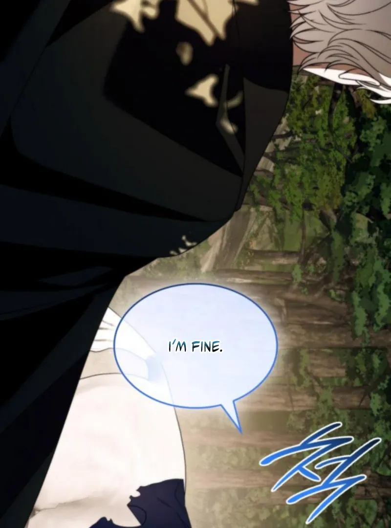 To the Noble and the Vile You Chapter 25 Online - página 7