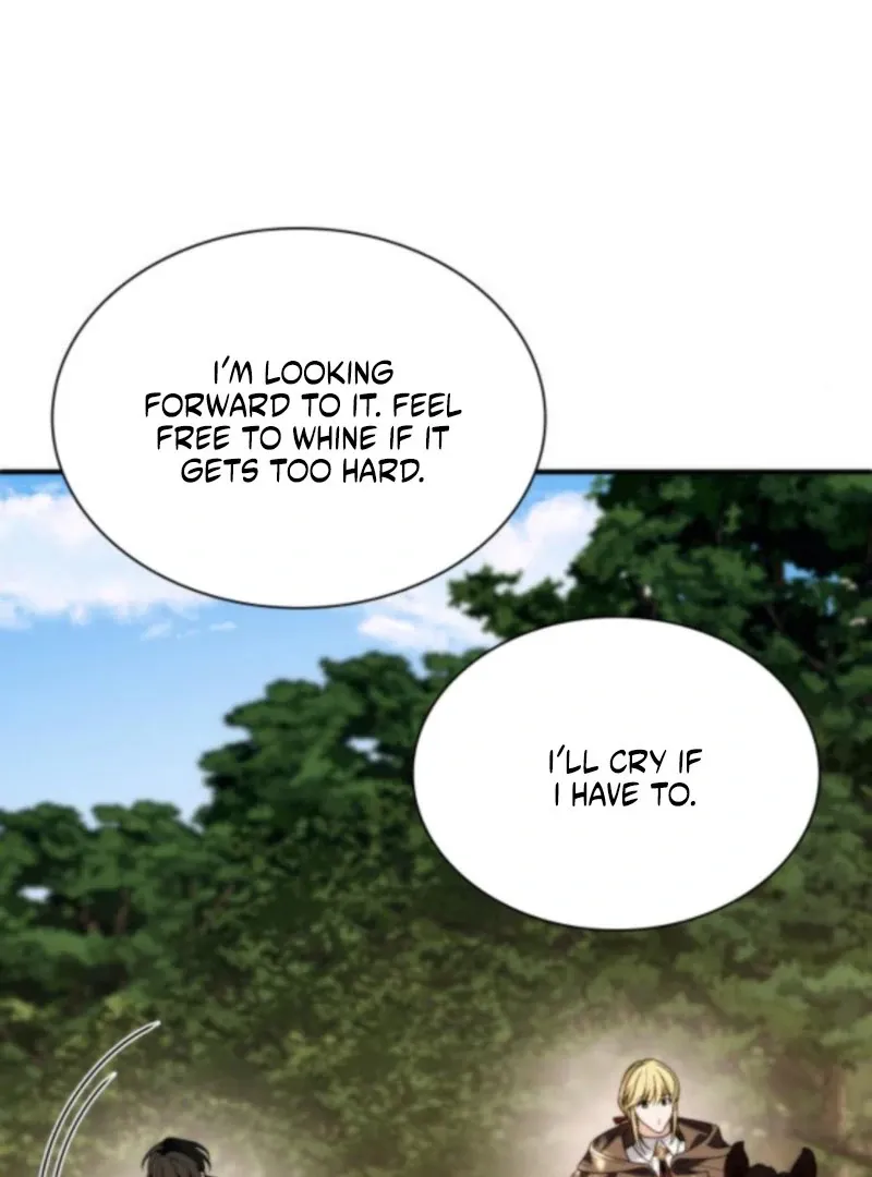 To the Noble and the Vile You Chapter 25 Online - página 12