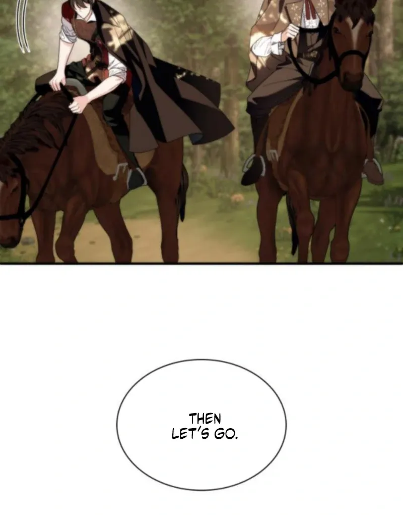 To the Noble and the Vile You Chapter 25 Online - página 13
