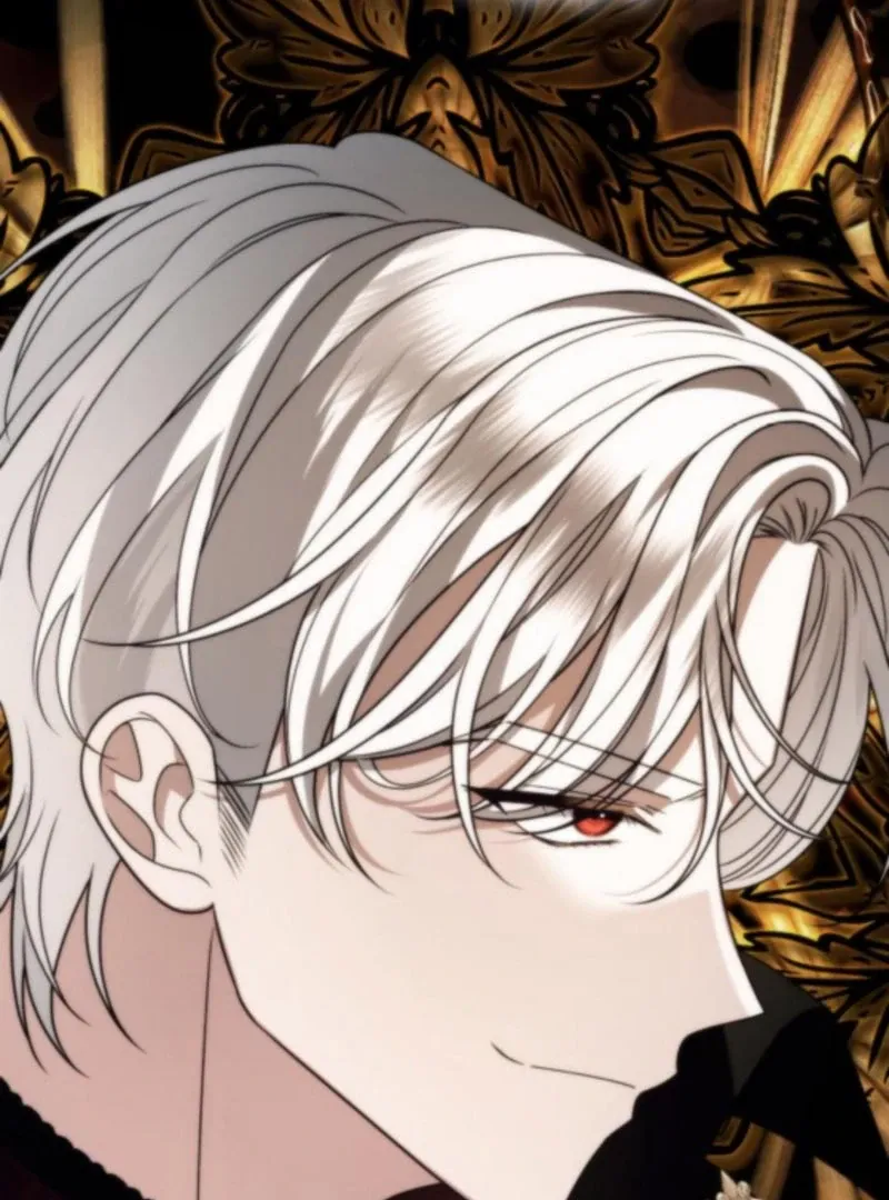 To the Noble and the Vile You Chapter 25 Online - página 26