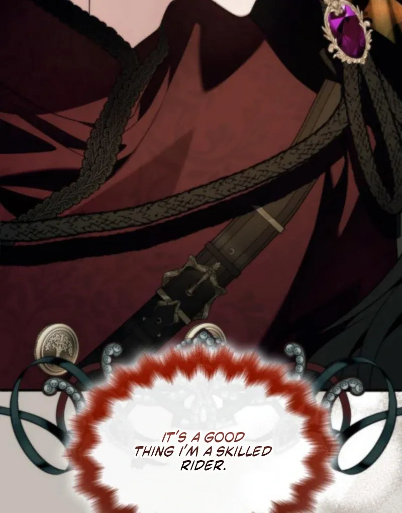 To the Noble and the Vile You Chapter 25 Online - página 27