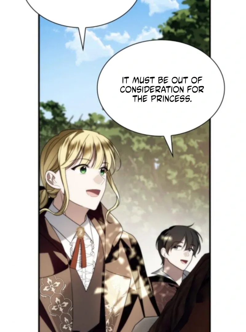 To the Noble and the Vile You Chapter 25 Online - página 31