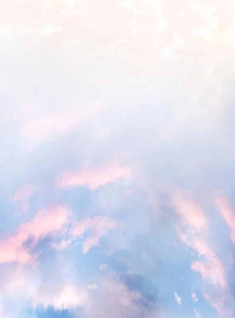 To the Noble and the Vile You Chapter 25 Online - página 35