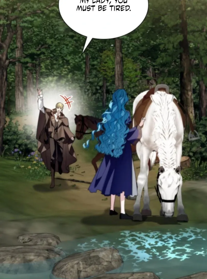 To the Noble and the Vile You Chapter 25 Online - página 37