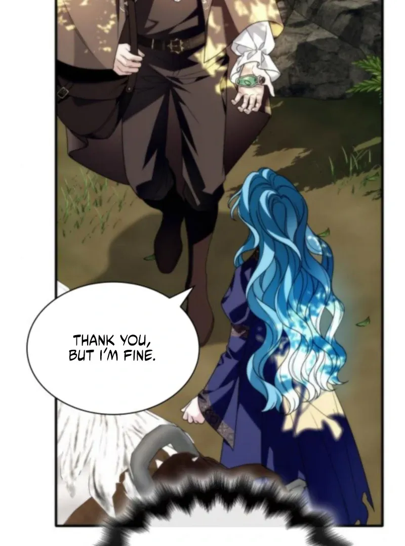 To the Noble and the Vile You Chapter 25 Online - página 39