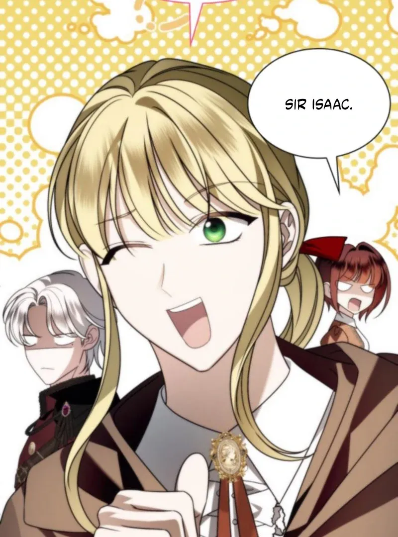 To the Noble and the Vile You Chapter 25 Online - página 43