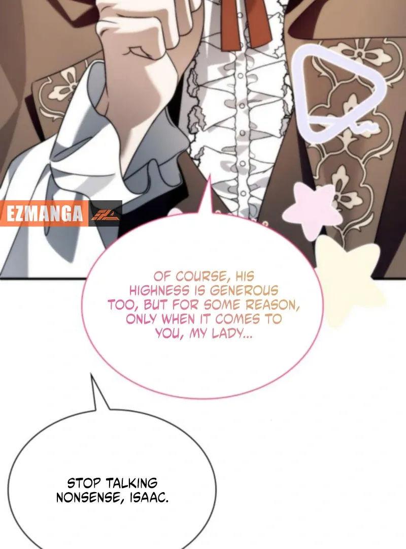 To the Noble and the Vile You Chapter 25 Online - página 44