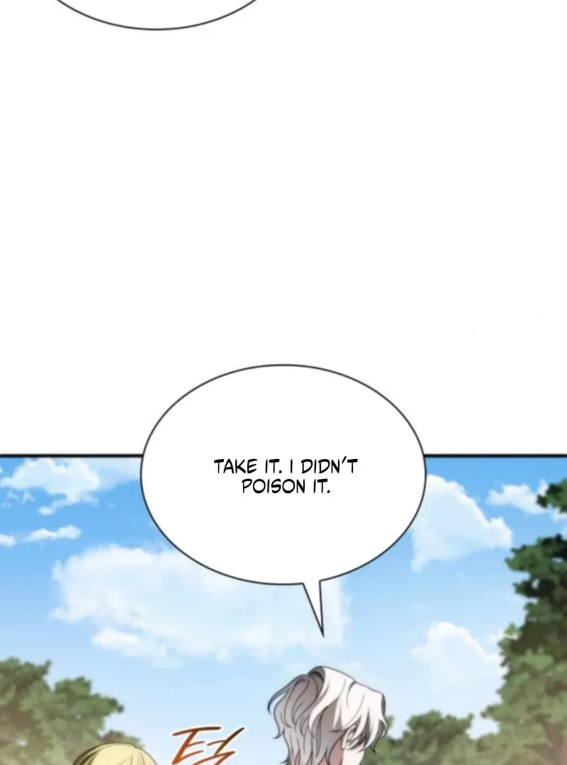 To the Noble and the Vile You Chapter 25 Online - página 45