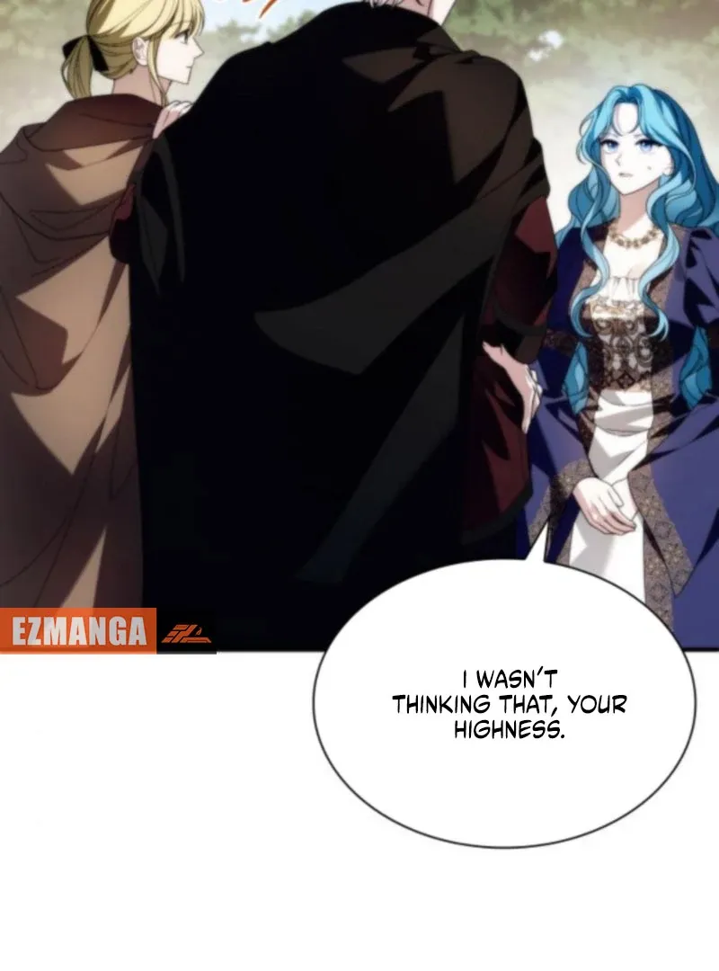 To the Noble and the Vile You Chapter 25 Online - página 46