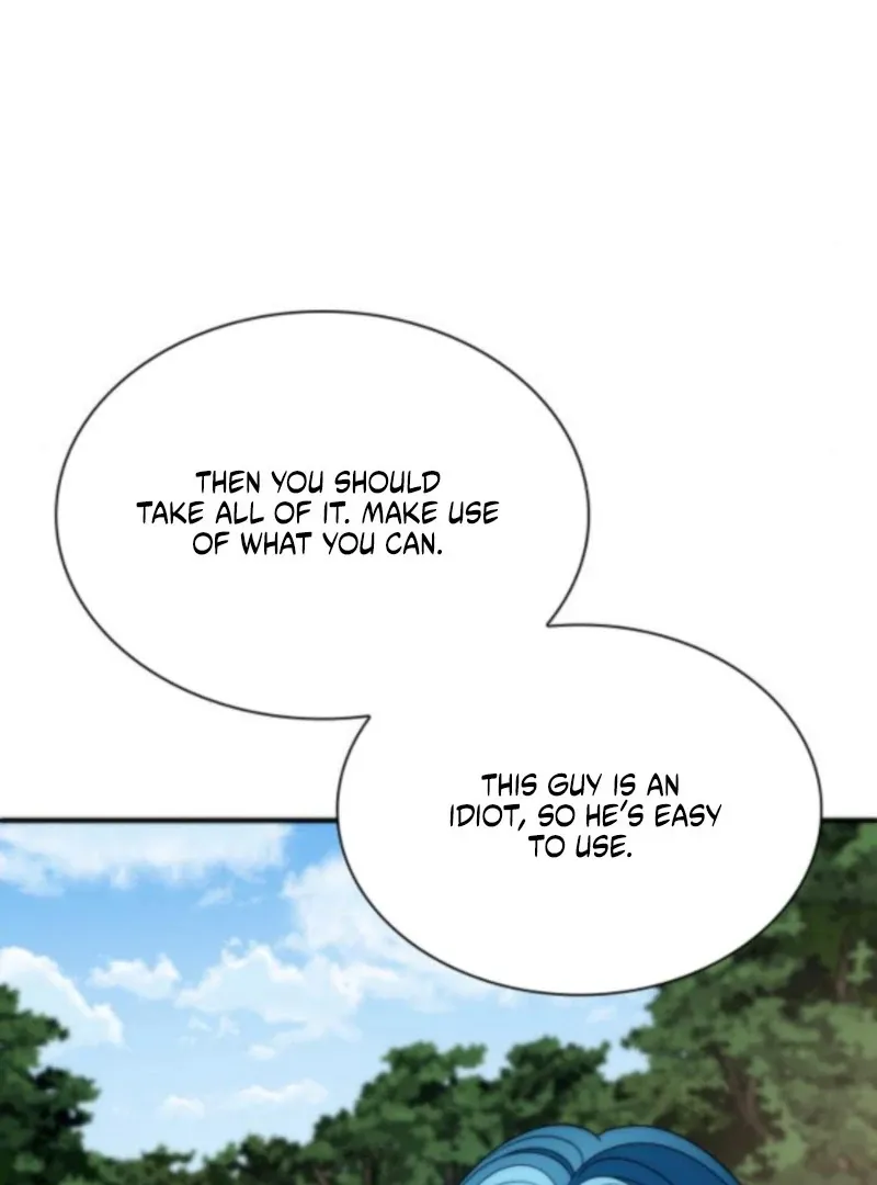 To the Noble and the Vile You Chapter 25 Online - página 47