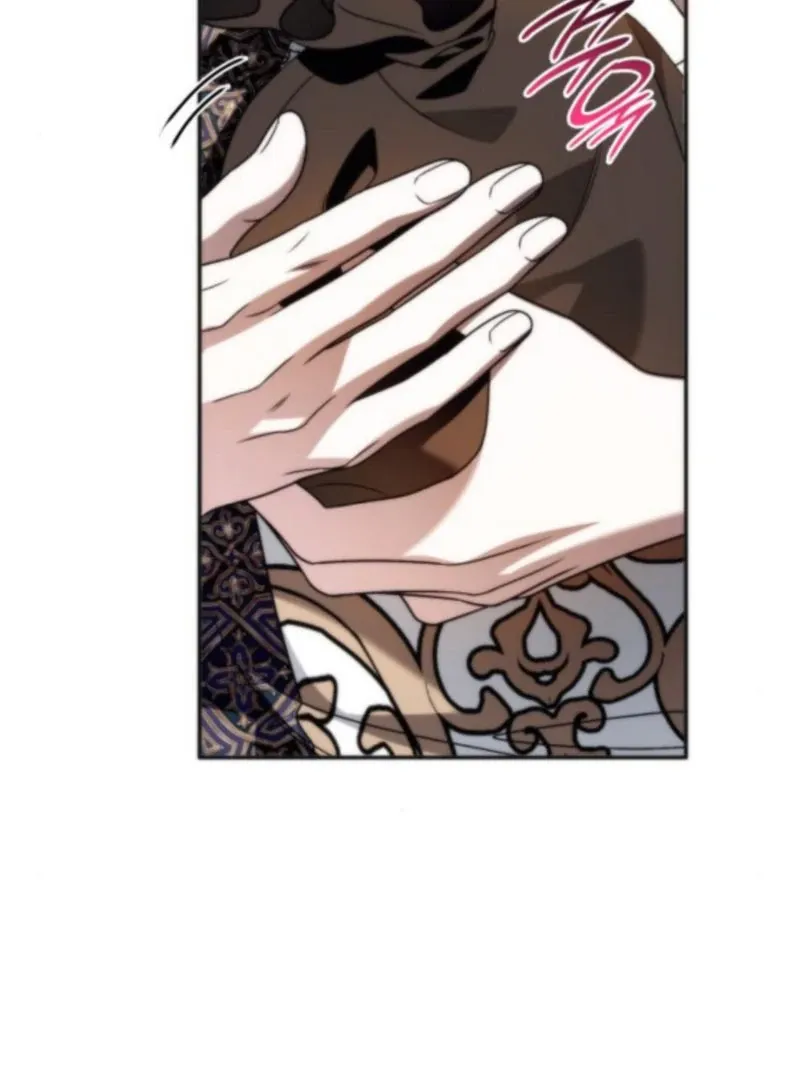 To the Noble and the Vile You Chapter 25 Online - página 50