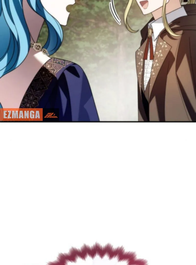 To the Noble and the Vile You Chapter 25 Online - página 52
