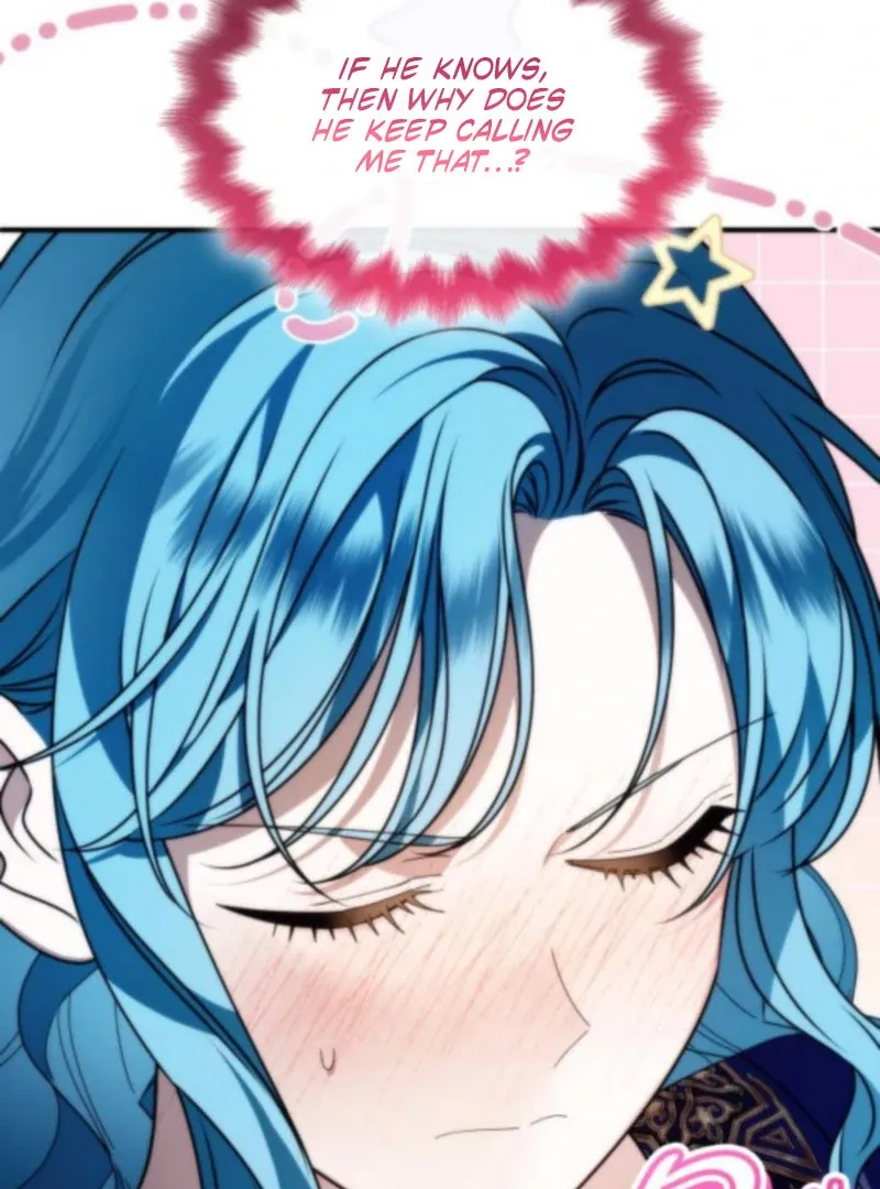 To the Noble and the Vile You Chapter 25 Online - página 53