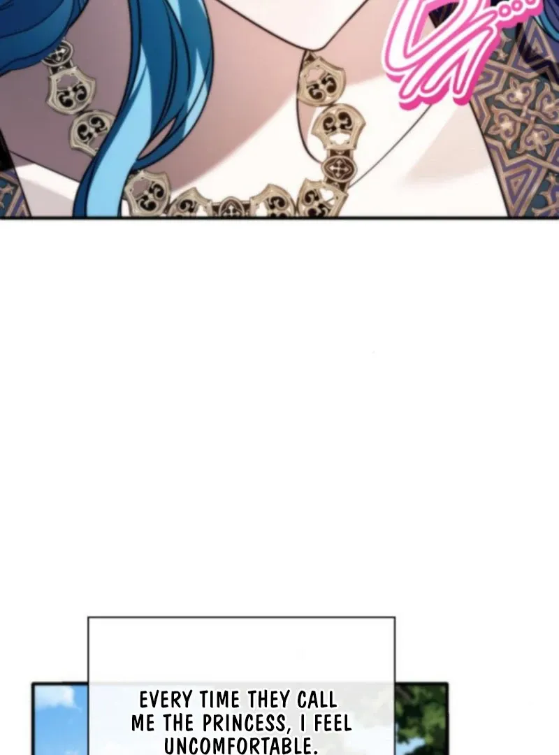 To the Noble and the Vile You Chapter 25 Online - página 54