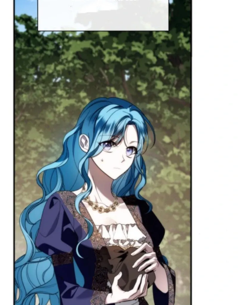 To the Noble and the Vile You Chapter 25 Online - página 55