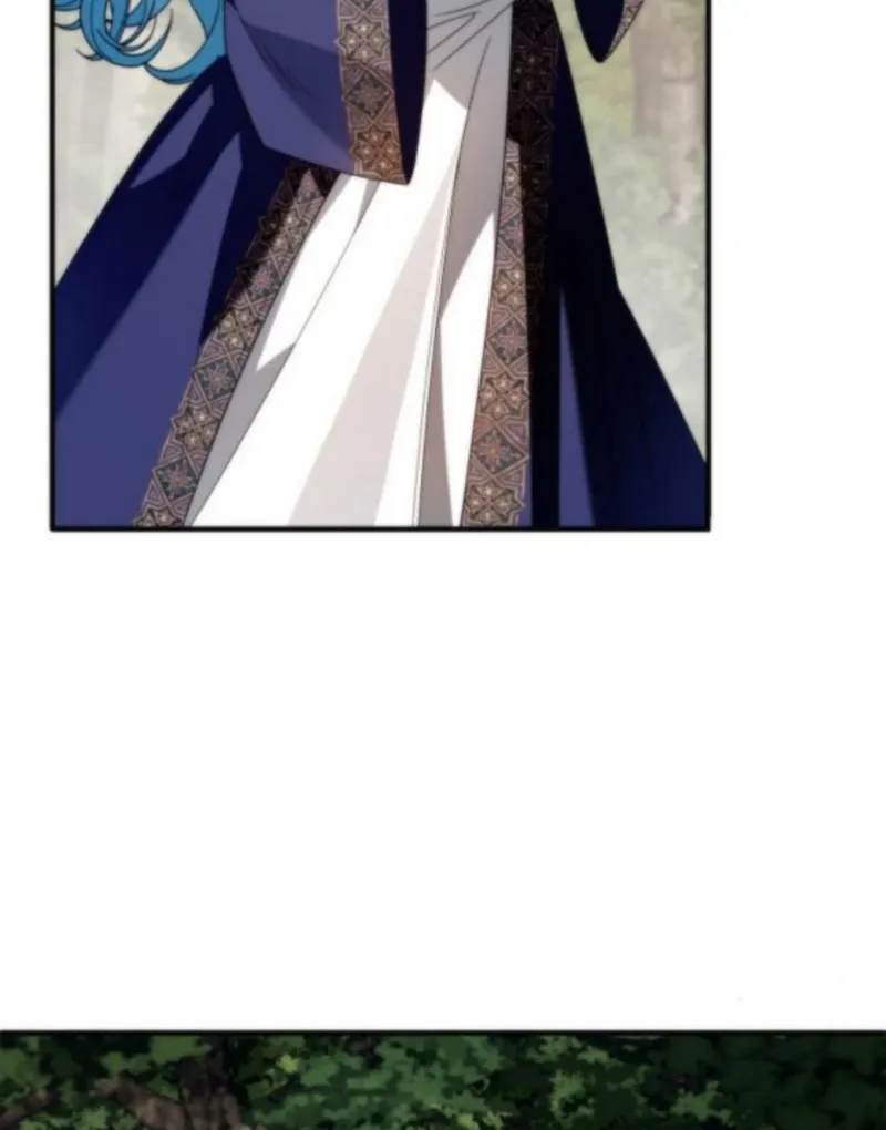 To the Noble and the Vile You Chapter 25 Online - página 56