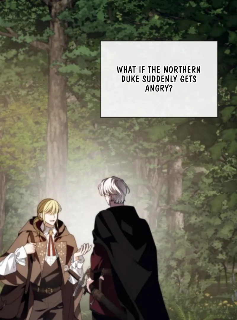 To the Noble and the Vile You Chapter 25 Online - página 57